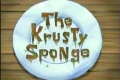 89a The Krusty Sponge.jpg
