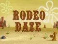 138b Rodeo Daze.jpg