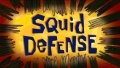 183b Squid Defense.jpg