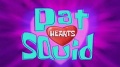 260b Pat Hearts Squid.jpg