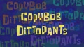 198b CopyBobb DittoPants.jpg