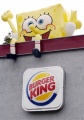Spongebob-and-burger-king.jpg