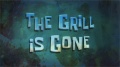 239a The Grill is Gone.jpg