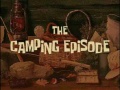 57b The Camping.jpg