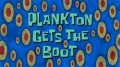 209b Plankton Gets the Boot.jpg
