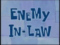 67a Enemy In-Law.jpg