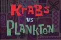 62b Krabs vs Plankton.jpg