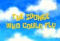 59 The Sponge Who Could Fly.jpg