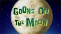 237 Goons on the Moon.jpg