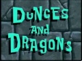 66 Dunces and Dragons.jpg