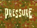32a Pressure.jpg