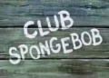 42a Club SpongeBob.jpg