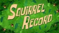 179b Squirrel Records.jpg