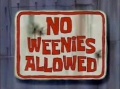 48a No Weenies Allowed.jpg
