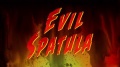 184b Evil Spatula.jpg