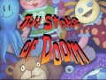 120b Toy Store of Doom.jpg