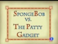 88b SpongeBob vs Patty Gadget.jpg